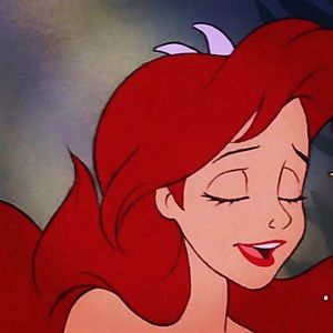 Meet your Posher, Charlene